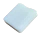 Filtro Ar Espuma Soprador Trapp SFX-8000