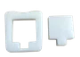 Filtro Ar Espuma Soprador Trapp SFX-8000