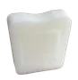 Filtro Ar Espuma Soprador Trapp SFX-8000