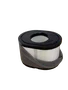 Filtro Ar Trator Cortador Grama Husqvarna TS148/254/TM217