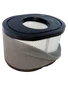 Filtro Ar Trator Cortador Grama Husqvarna TS148/254/TM217