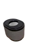 Filtro Ar Trator Cortador Grama Husqvarna TS148/254/TM217