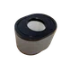 Filtro Ar Trator Cortador Grama Husqvarna TS148/254/TM217