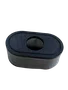 Filtro Ar Trator Cortador Grama Kawashima MKT42190H