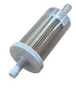 Filtro Combustível Para Motores Gasolina 4 Tempos