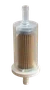 Filtro Combustível Para Motores Gasolina 4 Tempos
