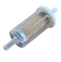 Filtro Combustível Para Motores Gasolina 4 Tempos