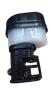 Filtro de Ar Banhado Óleo Motor Gas. 8,0 13,0 15,0 HP Multimarcas