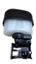 Filtro de Ar Banhado Óleo Motor Gas. 8,0 13,0 15,0 HP Multimarcas