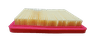 Filtro de Ar DK12 Para Compactadores Solo Multimarcas