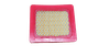 Filtro de Ar DK12 Para Compactadores Solo Multimarcas