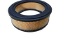 Filtro de Ar Compactador Solo Motor Robin EH12