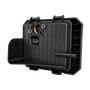 Filtro de Ar Completo Cortadores Grama Multimarcas