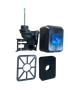 Filtro de Ar Completo Para Motores Gasolina Yamaho