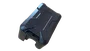 Filtro de Ar Completo Trator Cortador Grama Tekna TCG24-7.5M