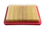 Filtro de Ar Cortador Grama Kawashima GV400 600 650