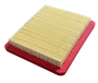 Filtro de Ar Cortador Grama Kawashima GV400 600 650