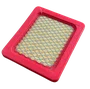Filtro de Ar Cortador Grama Kawashima GV400 600 650