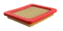 Filtro de Ar Cortador Grama Kawashima GV400 600 650