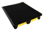 Filtro de Ar Elemento Gerador de Energia Kawashima GE12000