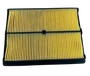 Filtro de Ar Elemento Gerador de Energia Kawashima GE12000