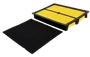 Filtro de Ar Elemento Gerador de Energia Kawashima GE12000