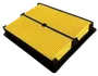 Filtro de Ar Elemento Gerador de Energia Kawashima GE12000
