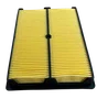 Filtro de Ar Elemento Gerador de Energia Kawashima GE12000