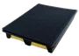 Filtro de Ar Elemento Gerador de Energia Kawashima GE12000