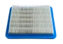 Filtro de Ar Elemento Motor Cortador de Grama Kawashima
