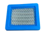 Filtro de Ar Elemento Motor Cortador de Grama Kawashima