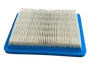Filtro de Ar Elemento Motor Cortador de Grama Kawashima