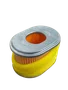 Filtro de Ar Elemento Para Motores Gasolina Vulcan