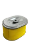 Filtro de Ar Elemento Para Motores Gasolina Vulcan