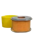 Filtro de Ar Elemento Para Motores Gasolina Vulcan