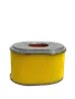 Filtro de Ar Elemento Para Motores Gasolina Vulcan