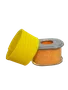 Filtro de Ar Elemento Para Motores Zmax