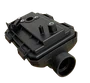 Filtro Ar Inferior Completo Motocultivador Vulcan VMC360