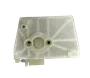 Filtro de Ar Nylon Para Motosserras Stihl MS 038 380 381
