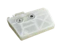 Filtro de Ar Nylon Para Motosserras Stihl MS 038 380 381