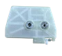 Filtro de Ar Nylon Para Motosserras Stihl MS 038 380 381