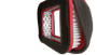 Filtro de Ar Para Compactadores Solo Toyama