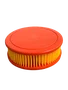 Filtro de Ar Para Cortadores de Grama Buffalo BFG40R
