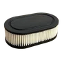 Filtro de Ar Para Cortadores de Grama Trapp Serie 550 675