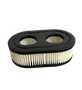 Filtro de Ar Para Cortadores de Grama Trapp Serie 550 675