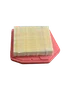 Filtro de Ar Para Roçadeiras Stihl FS 161 221