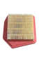 Filtro de Ar Para Roçadeiras Stihl FS 161 221