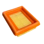 Filtro de Ar Para Roçadeiras Stihl FS120 250 300 350