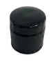 Filtro de Óleo Para Tratores Cortadores de Grama