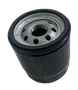 Filtro de Óleo Para Tratores Cortadores de Grama